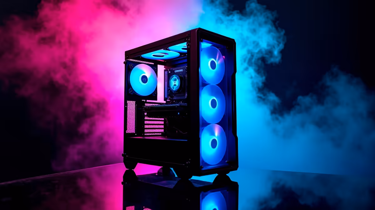 Balatro R60,000 build plan for SA gamers