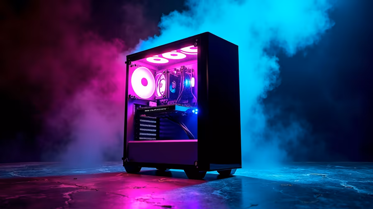 Hollow Knight Silksong R100,000 dream build