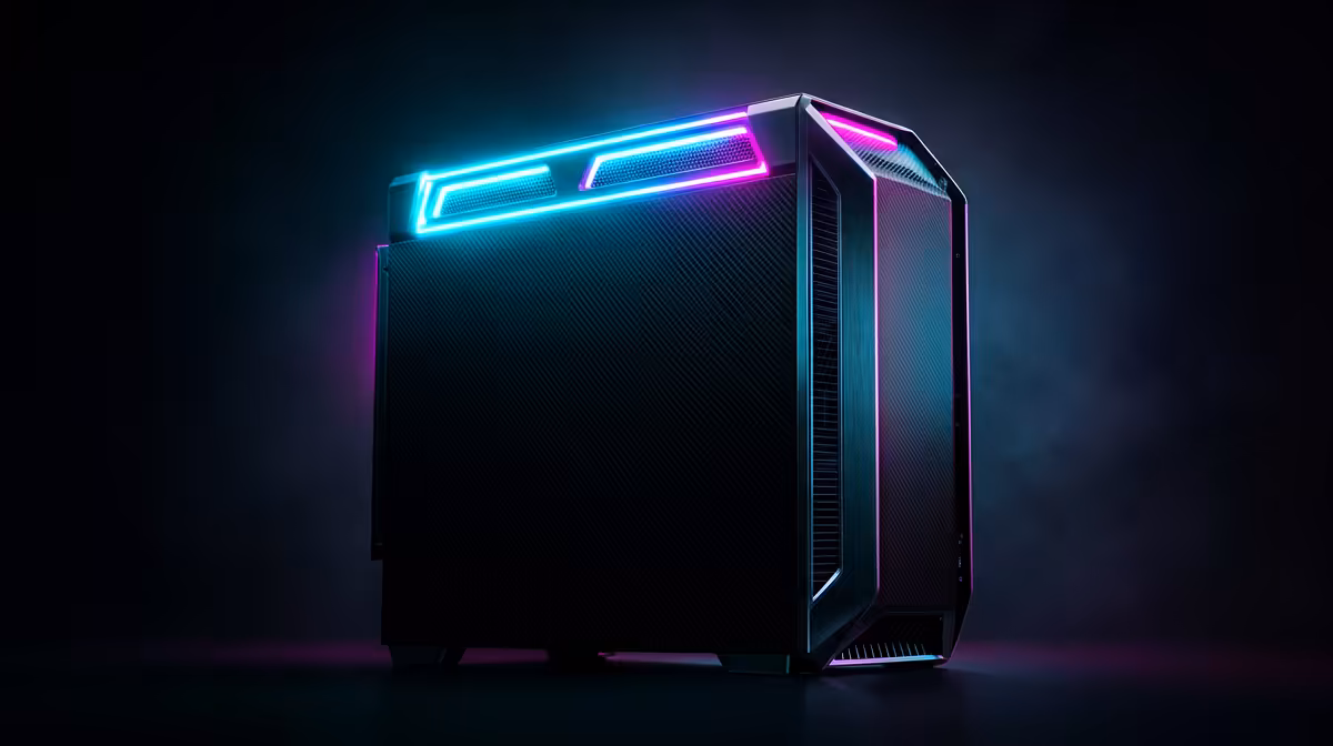 R15 000 NBA 2K25 build priorities
