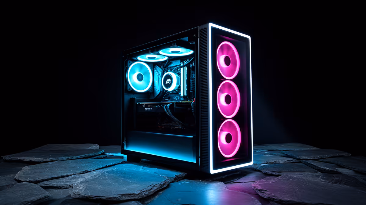 R25 000 Spider-Man 2 mid-tier build