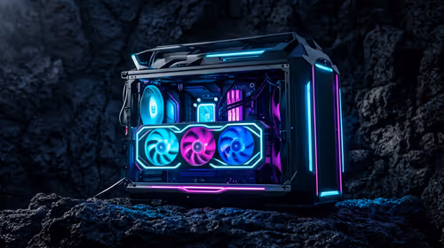 Recommended Build for Stalker 2 Heart of Chornobyl at R40 000