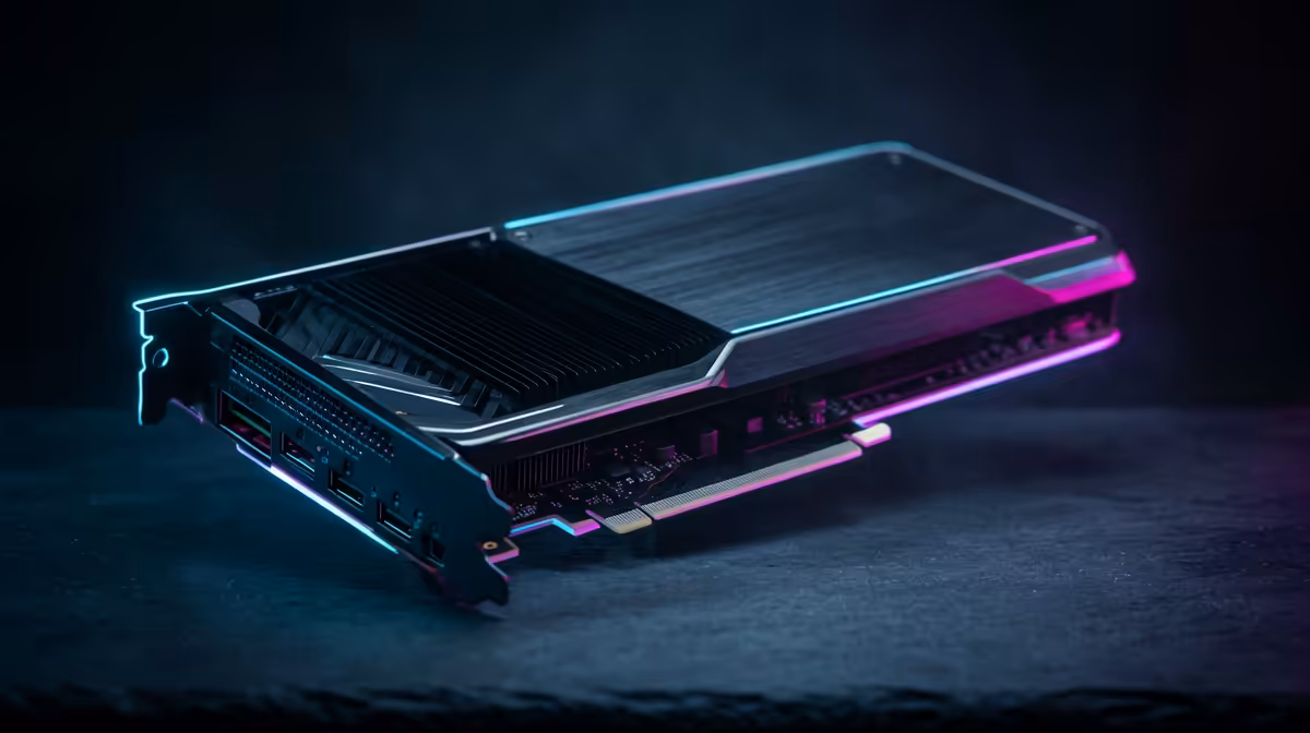 Recommended GPU for smooth Alan Wake 2 at 1080p buying