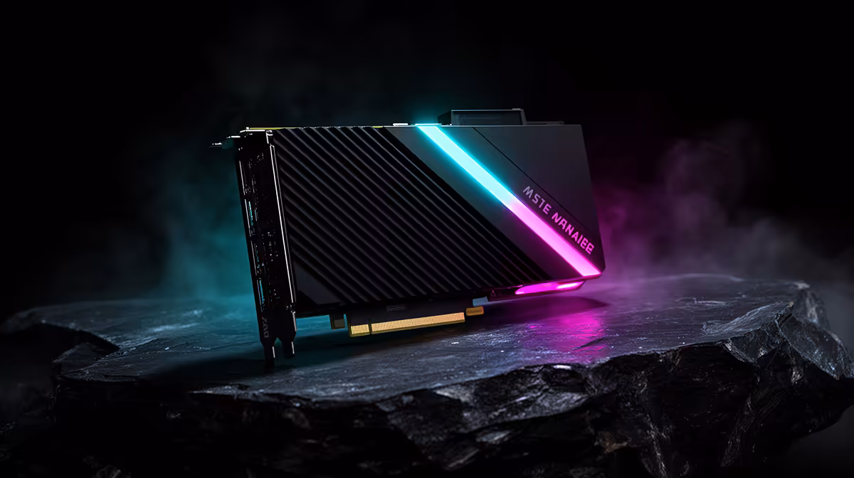 Recommended GPU for smooth Black Myth Wukong at buying