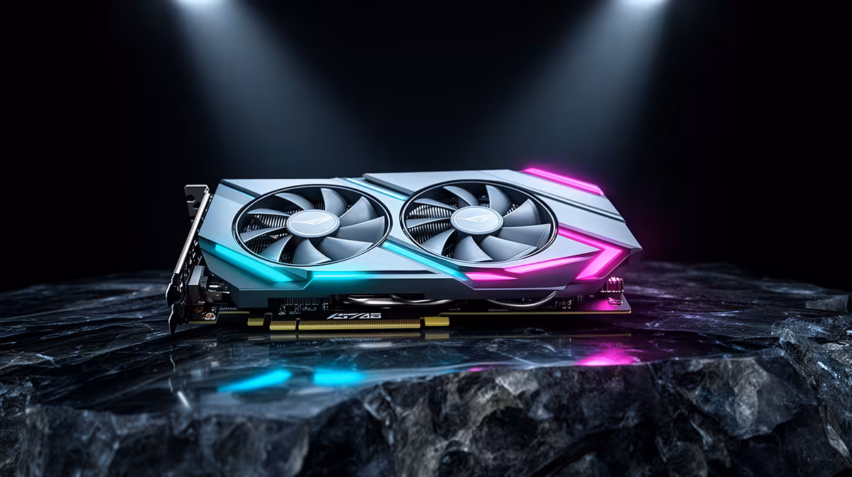 Smooth Mass Effect Legendary Edition 1080p GPU planning