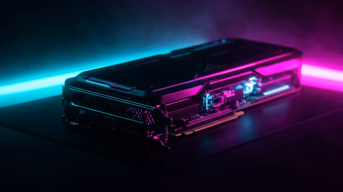 Recommended GPU for smooth Mortal Kombat 1 at buying signals