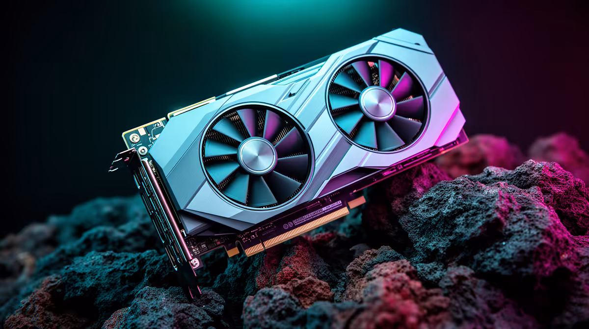Recommended GPU for smooth Oblivion Remastered buying