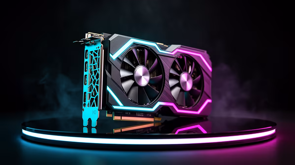 smooth Balatro 1440p ultrawide GPU checks