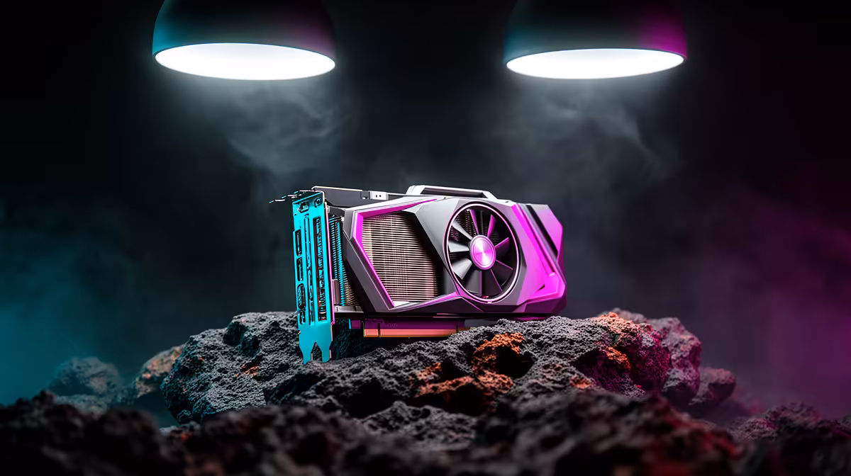 smooth Balatro 4K GPU checks