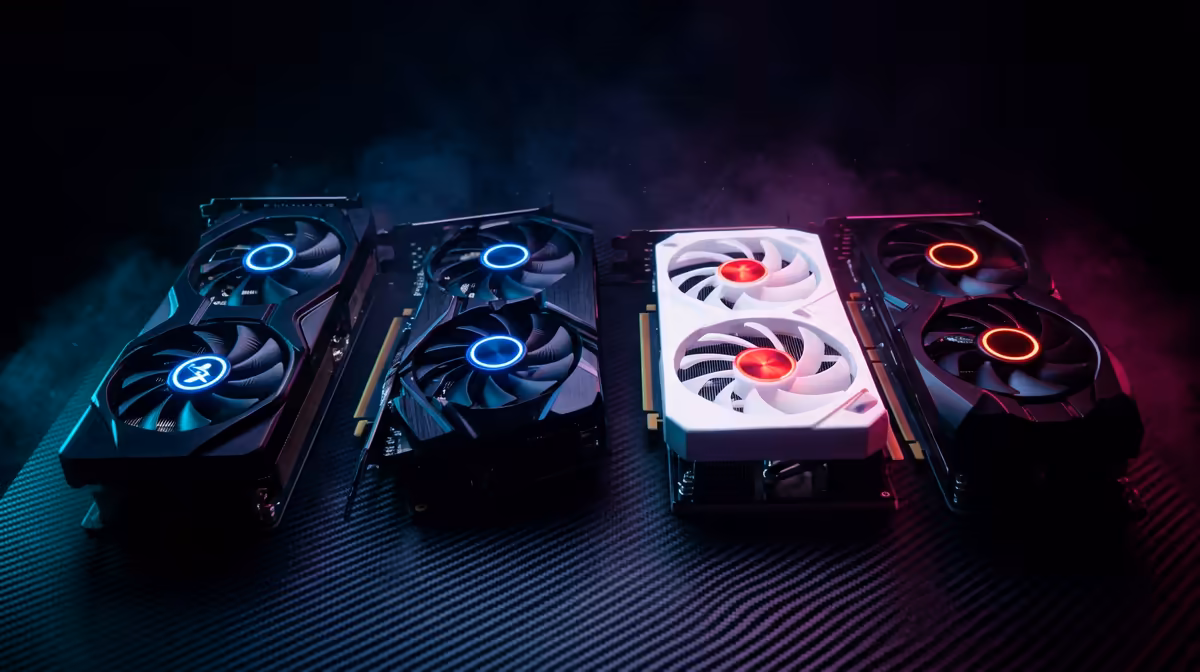 Practical recommended GPU smooth hades 2 notes