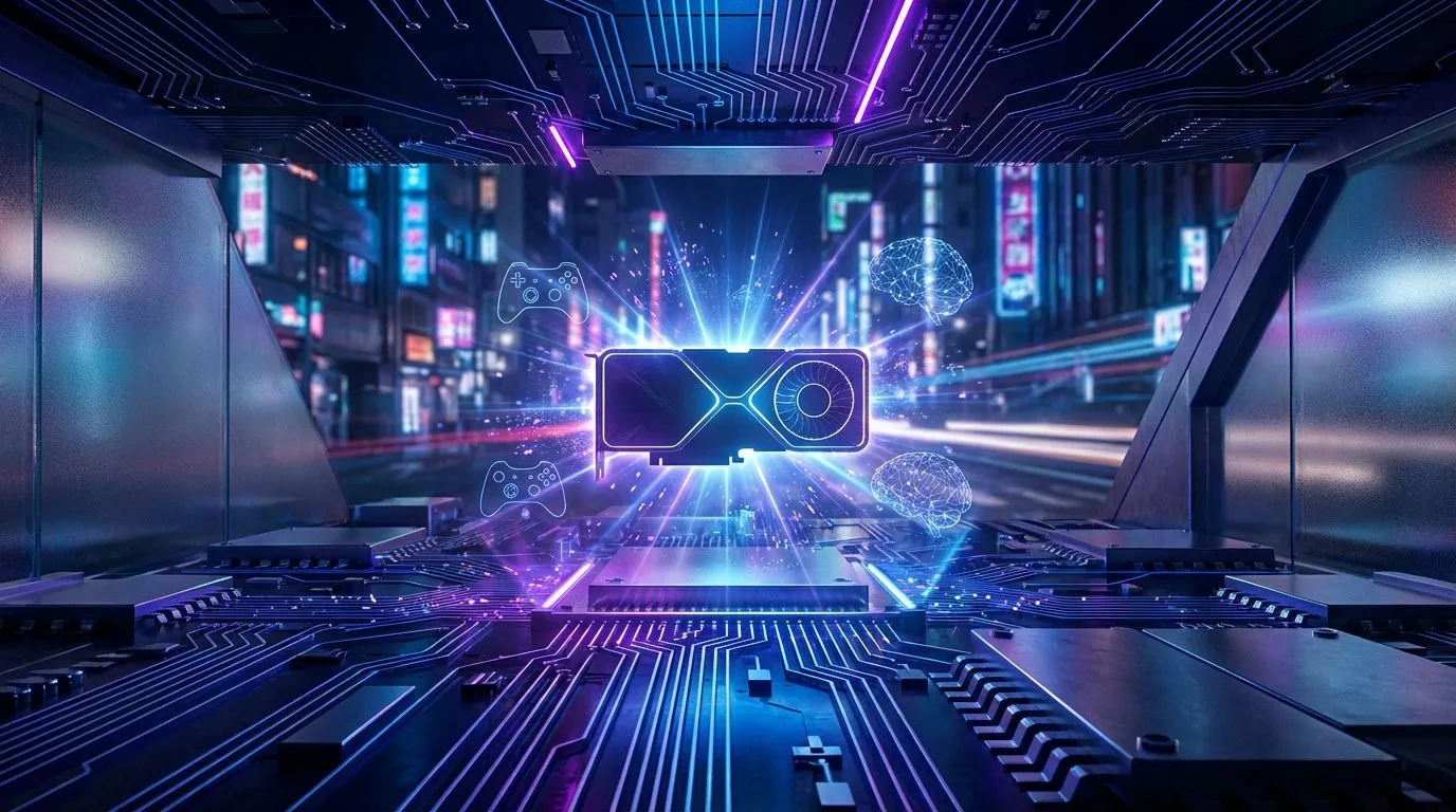 Recommended wattage for RTX 3050