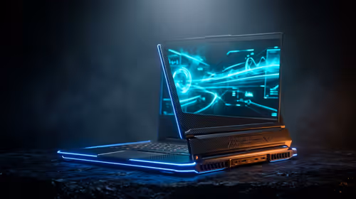 Red Dead Redemption 2 cloud sync between PC and Steam Deck