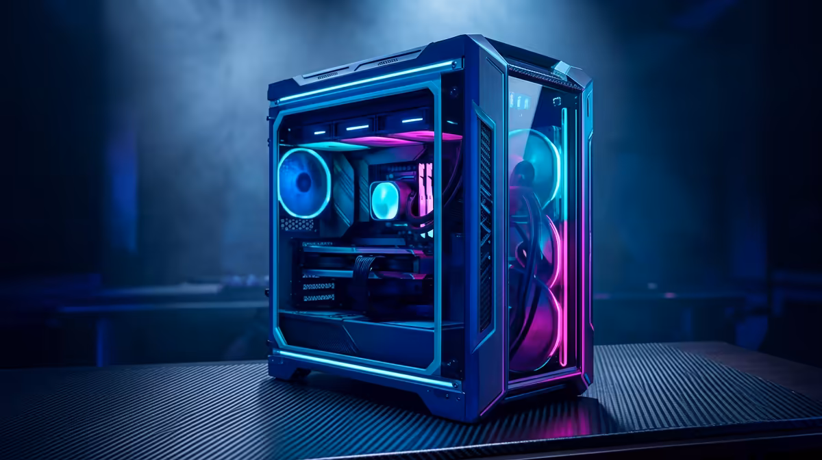 Cautious SA notes for Red Dead Redemption 2: ideal SA build