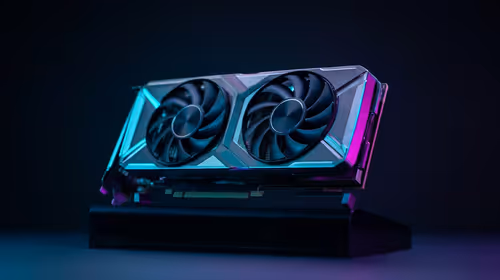 Reduce Fan Noise Without Sacrificing Cooling