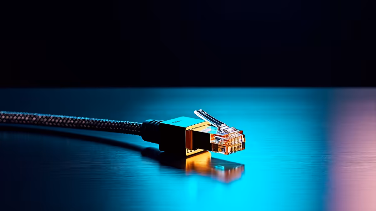 Optimal Cable Choices