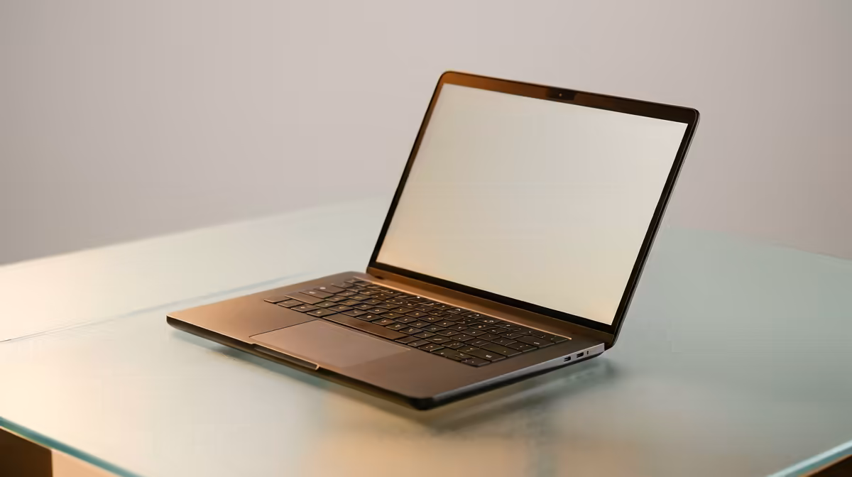 Fix Laptop Lag: SA Student Tips
