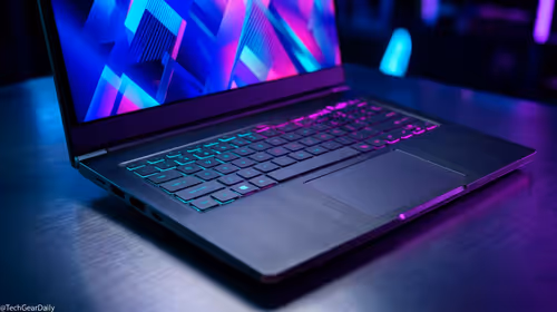 Reduce Ping in Gaming: Tips and Fixes for a Smoother Experience