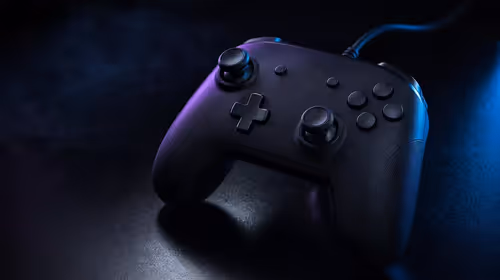 Reduce Missed Inputs Through Button Testing