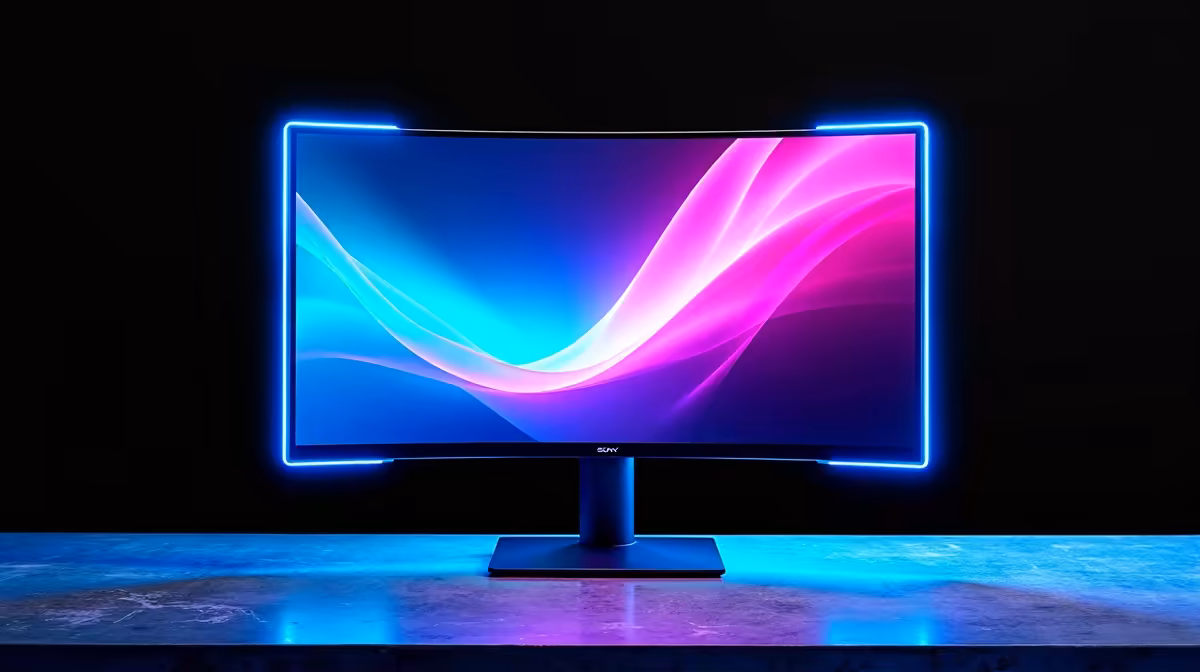 Refresh Rate Explained: What SA Buyers Need to Know