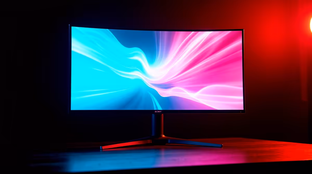 Refresh Rate vs Frame Rate Explained: What Buyers Need