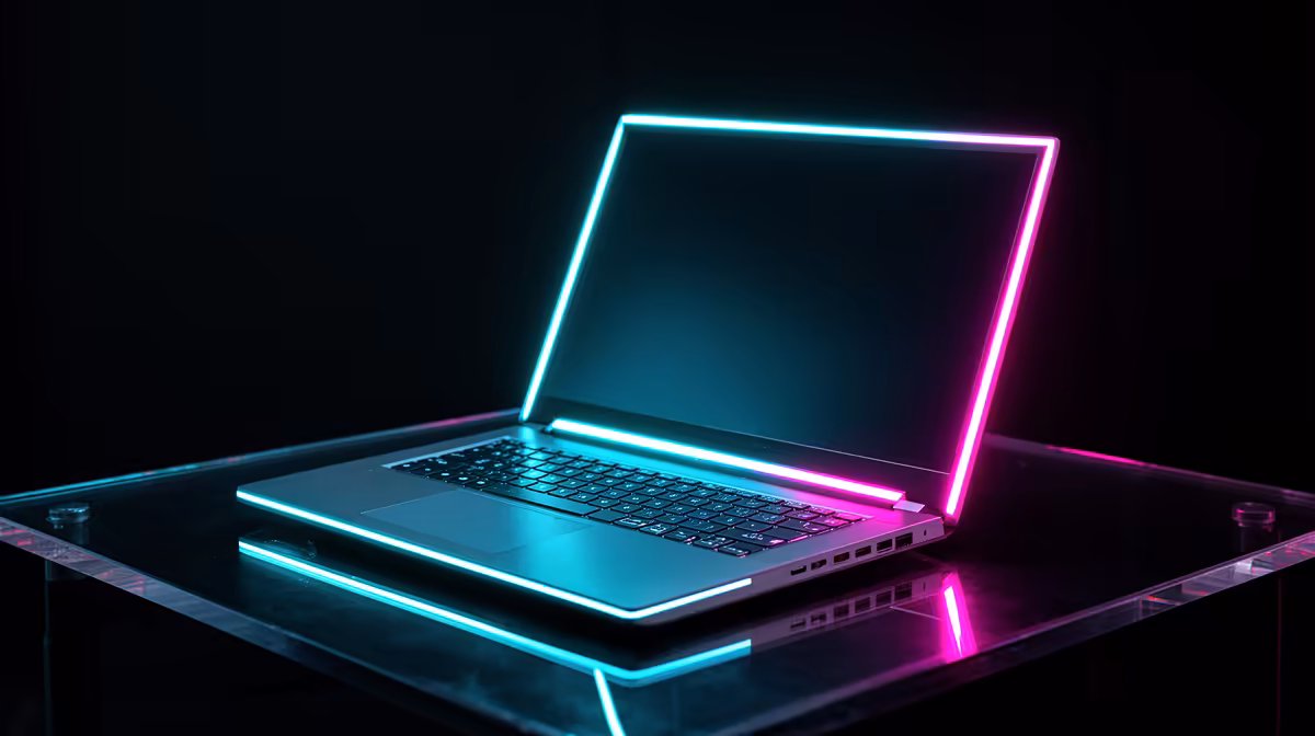 Refurbished Gaming Laptop trade-offs for SA buyers