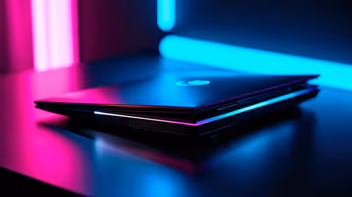 Refurbished Gaming Laptops South Africa: Safe Deals 2025
