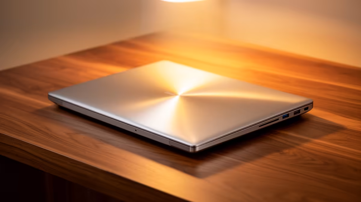 Refurbished MacBook vs New: Is It Worth Saving SA?