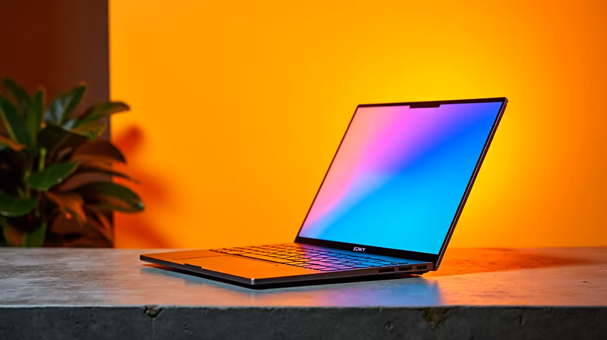 Choose Smart: Refurbished or New?