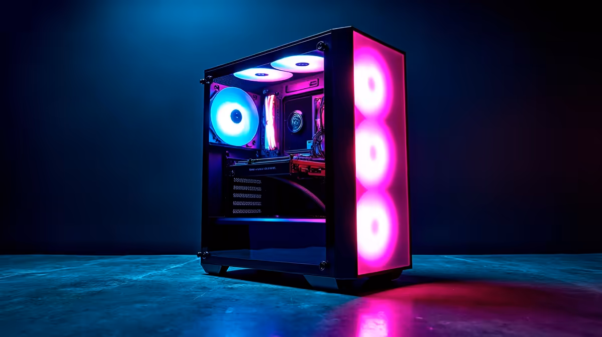 Refurbished vs New Case: SA Buyer Guide