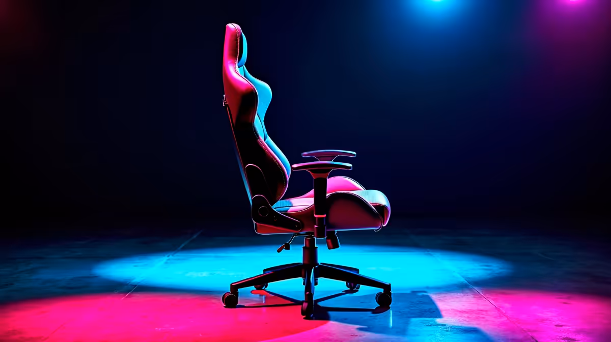Refurbished vs New Chair: SA Buyer Guide