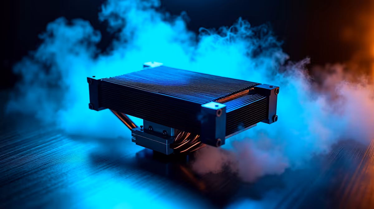 Refurbished vs New Cooling: SA Buyer Guide