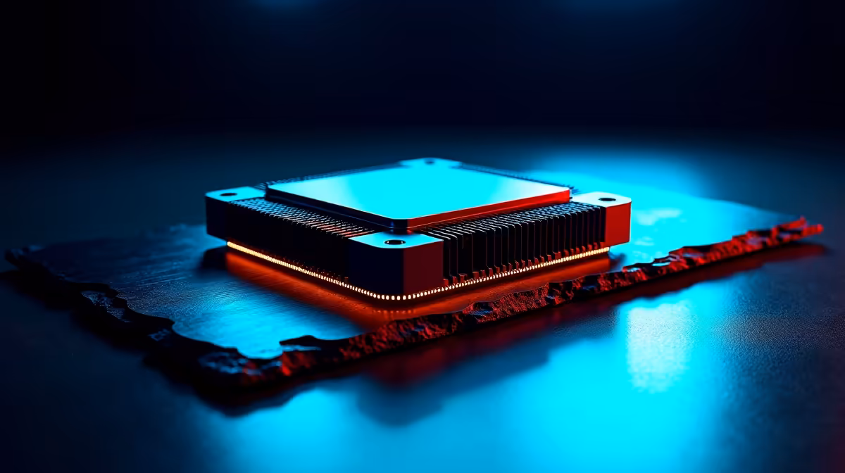 Refurbished vs New CPU: SA Buyer Guide