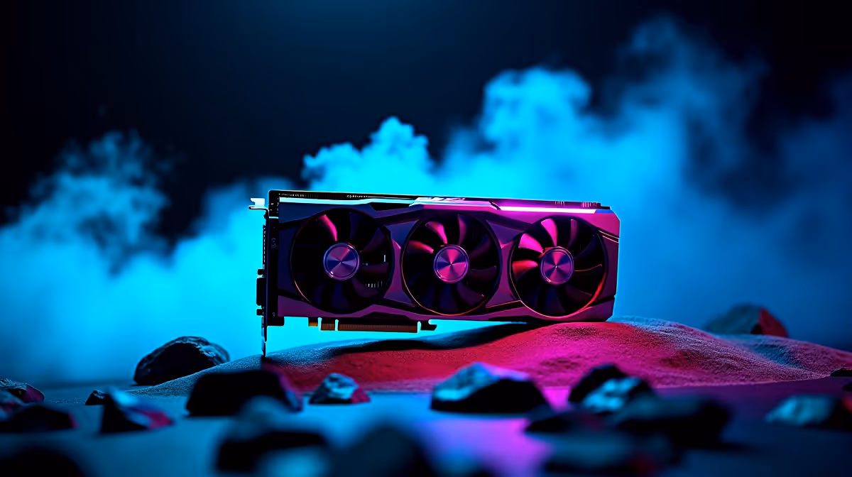 Refurbished vs New GPU: SA Buyer Guide