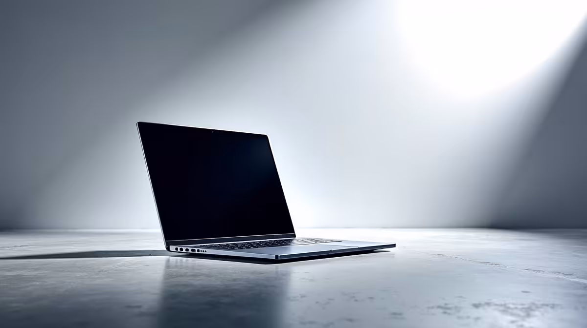 Refurbished vs New Laptop: SA Buyer Guide