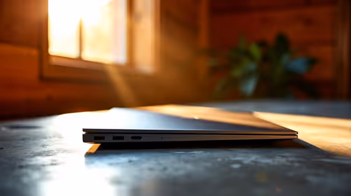 Refurbished vs New Laptops: Find Your Perfect Fit