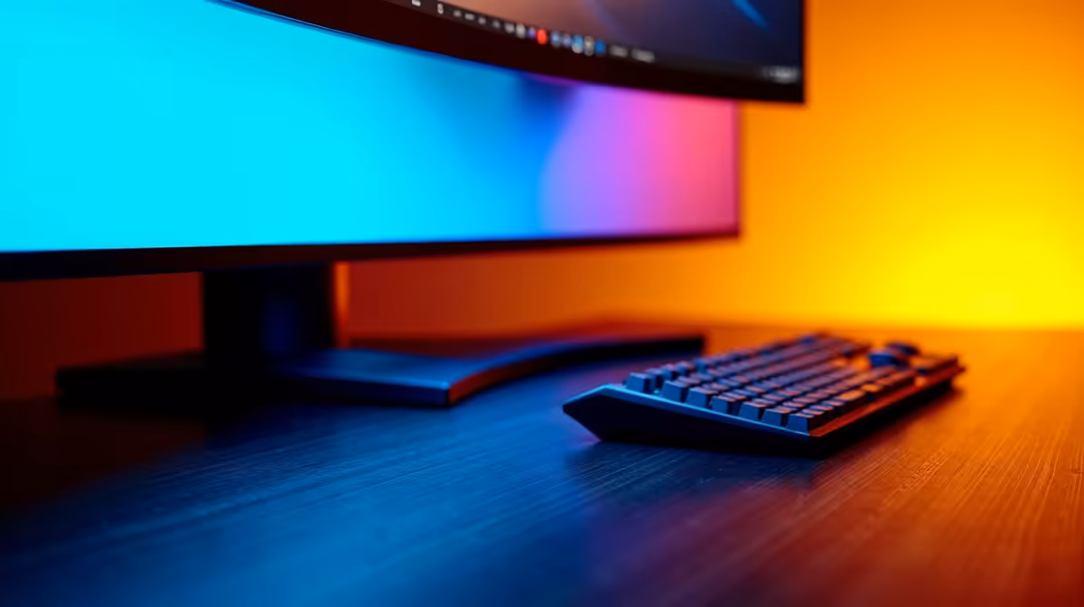 Refurbished vs New Monitor: SA Buyer Guide