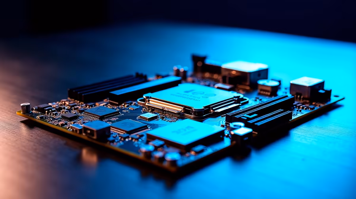 Refurbished vs New Motherboard: SA Buyer Guide