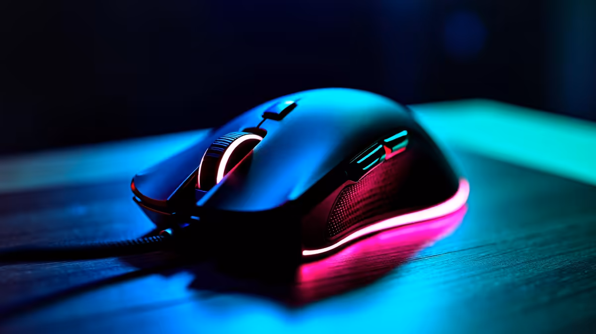 Refurbished vs New Mouse: SA Buyer Guide