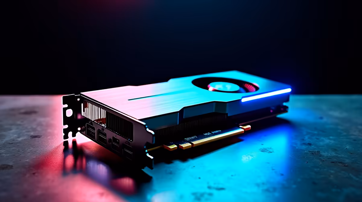 Refurbished vs New PC Components: Is Used Hardware