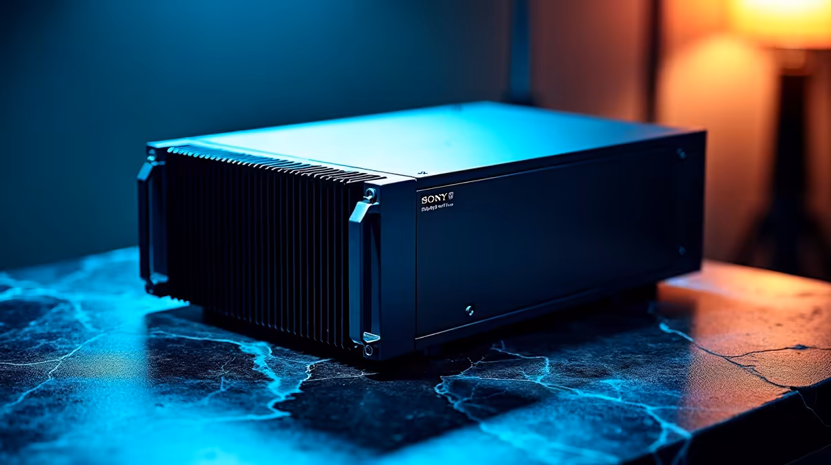 Refurbished vs New PSU: SA Buyer Guide