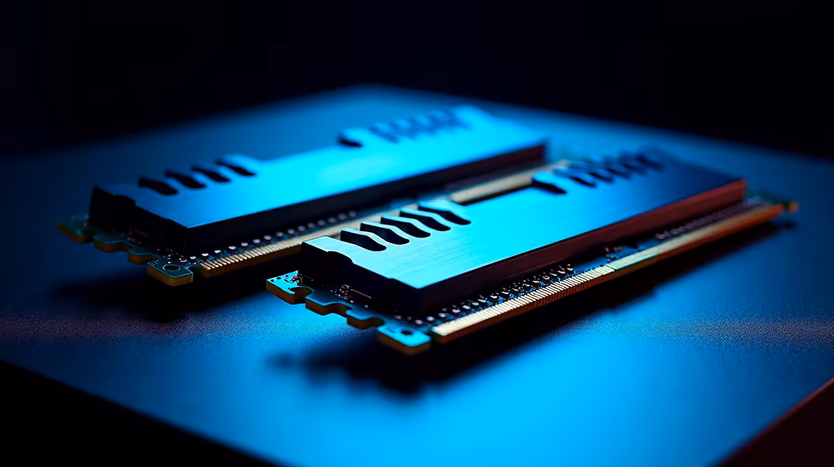 Refurbished vs New RAM: SA Buyer Guide