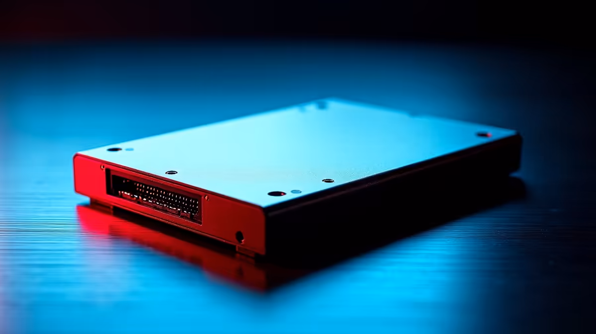 Refurbished vs New Storage: SA Buyer Guide