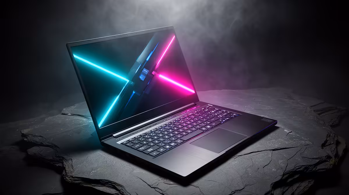 Choose The Right Windows Reset For A Gaming PC
