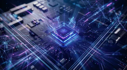 Leadtek Workstation Graphics Cards: Reliability & Driver Value