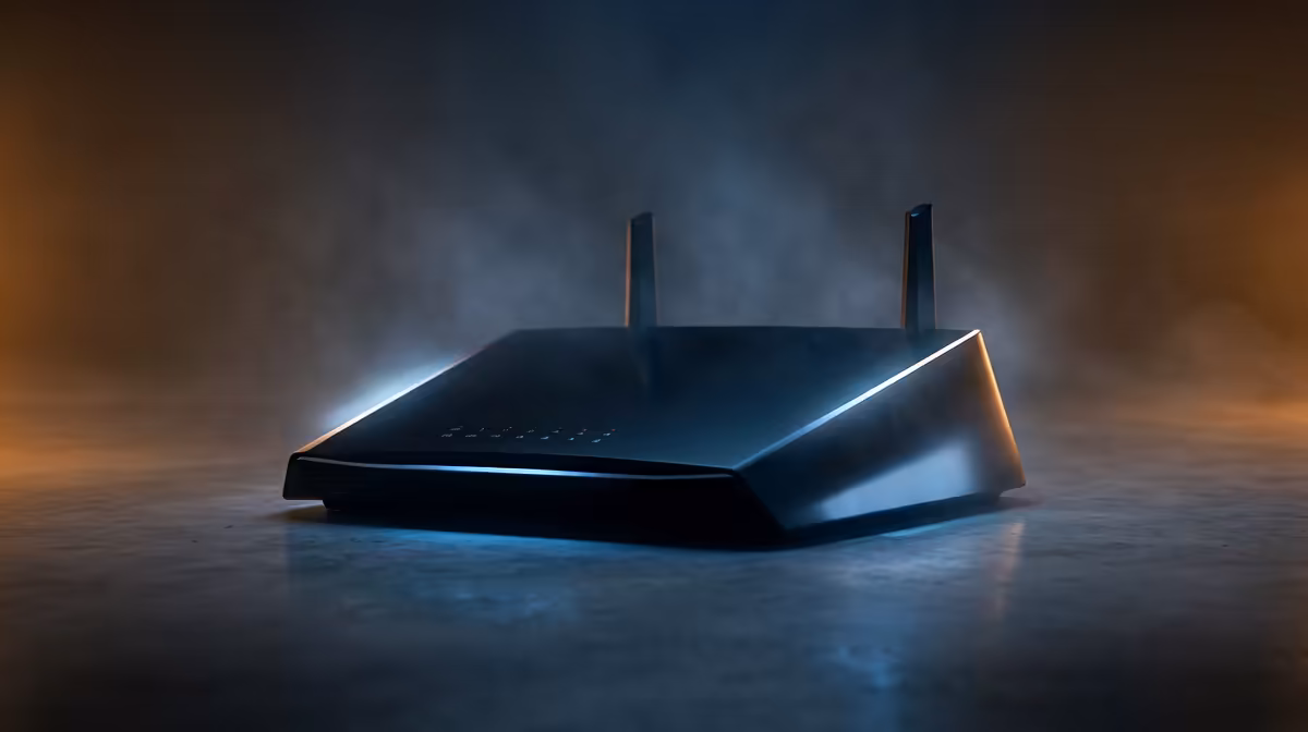 The first Wi-Fi generation to bet on consistency