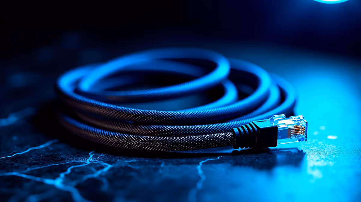 Affordable Cable Picks
