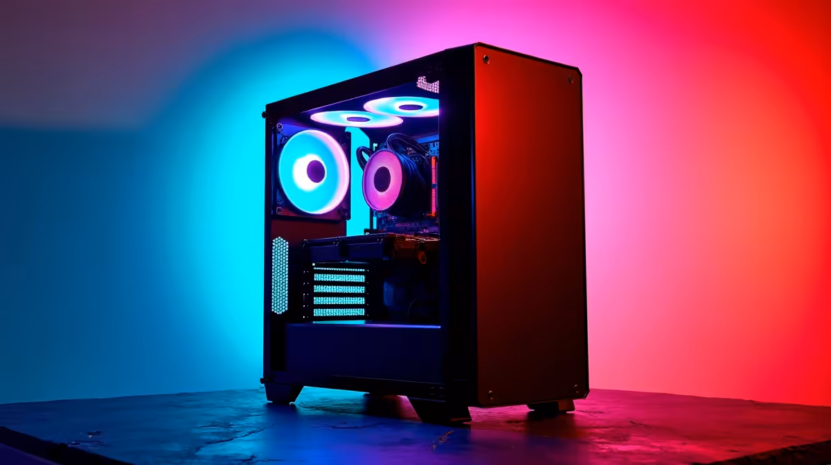 Building Your Trustworthy AI PC