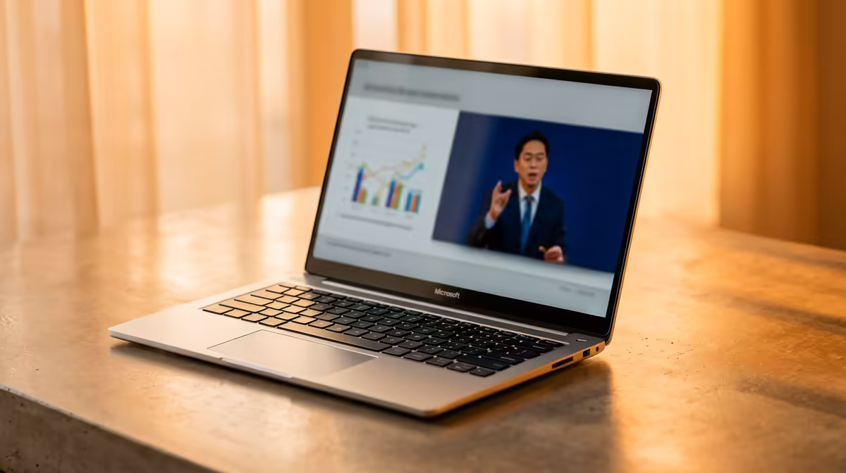 Best Laptops for Students
