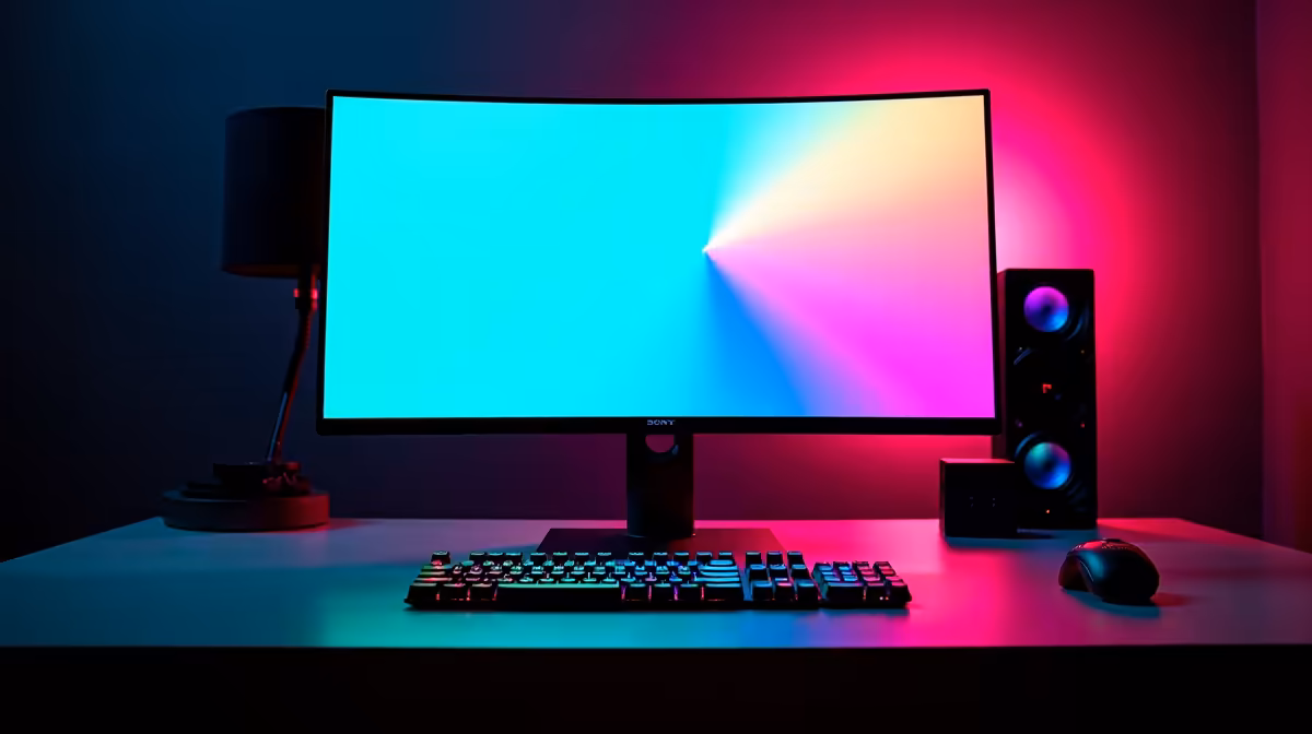 Your Trusted Local Tech Partner