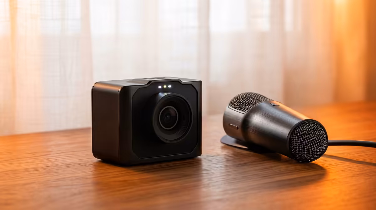 Essential Tools for Seamless Remote Collaboration
