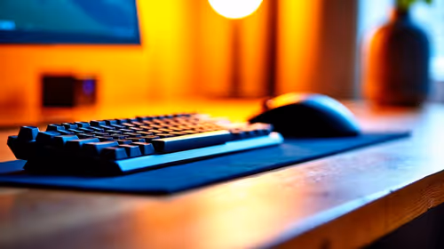 Remote Work Tech: Master Your Setup Without Overspending
